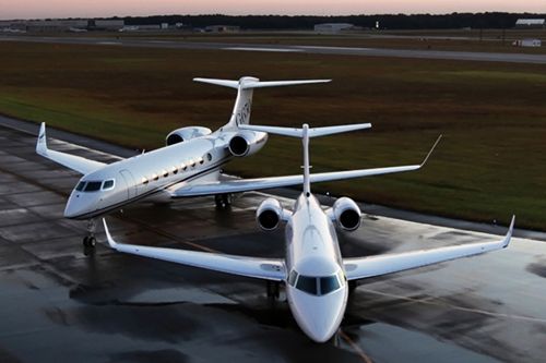 LuxJetsHelicopters 141