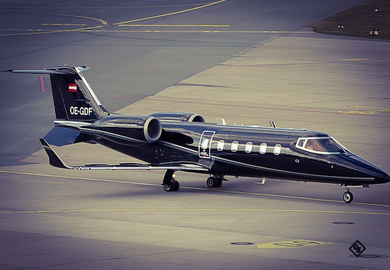 LuxJetsHelicopters 146