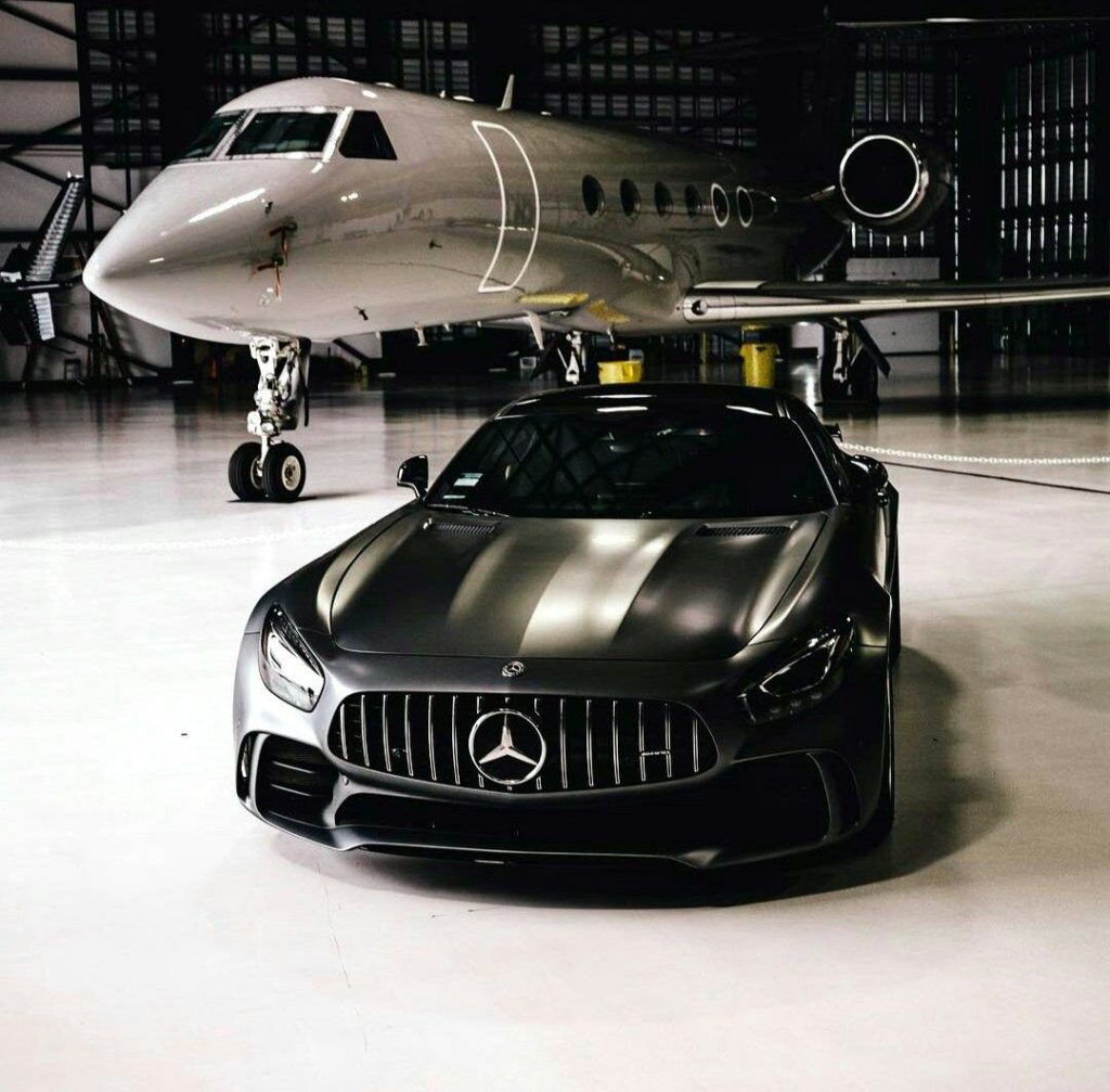 LuxJetsHelicopters 149