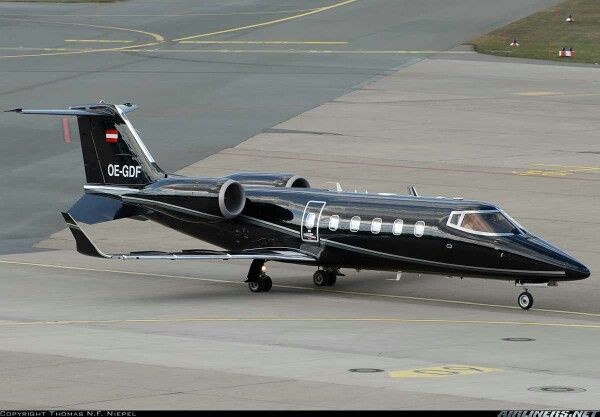 LuxJetsHelicopters 152