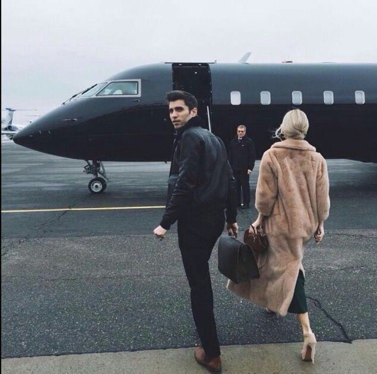 LuxJetsHelicopters 156