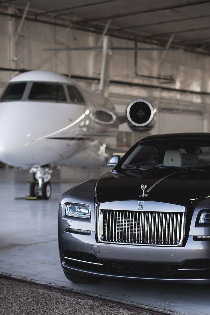 LuxJetsHelicopters 157