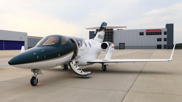 LuxJetsHelicopters 159