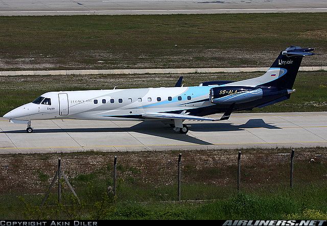 LuxJetsHelicopters 161