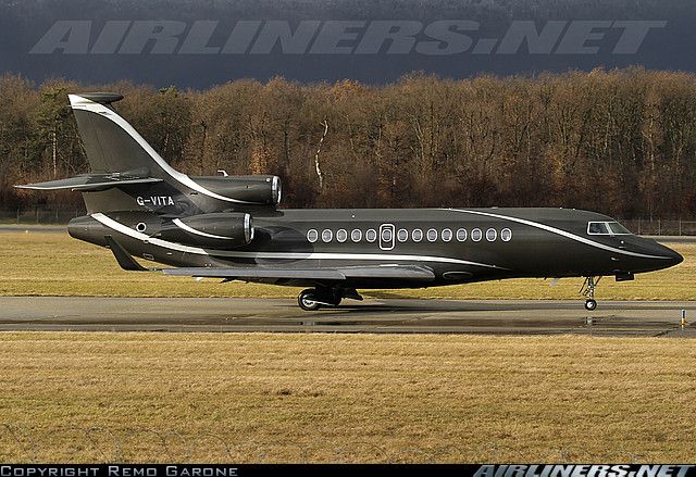 LuxJetsHelicopters 163
