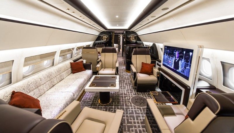 LuxJetsHelicopters 164