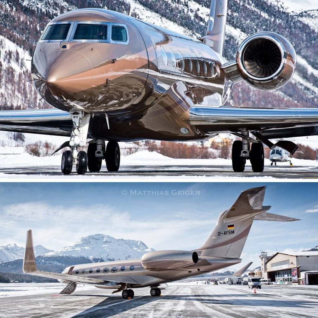 LuxJetsHelicopters 165