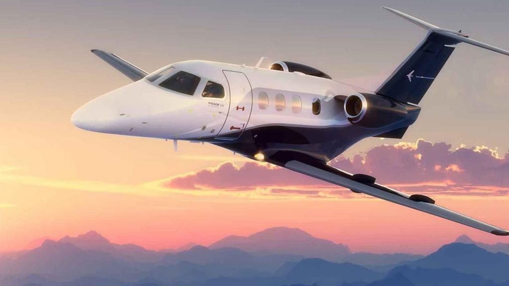 LuxJetsHelicopters 166