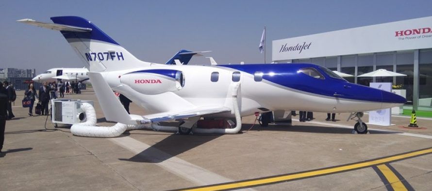 LuxJetsHelicopters 167