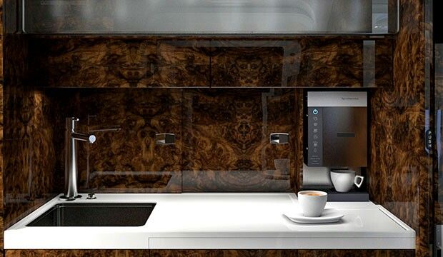 LuxJetsHelicopters 168