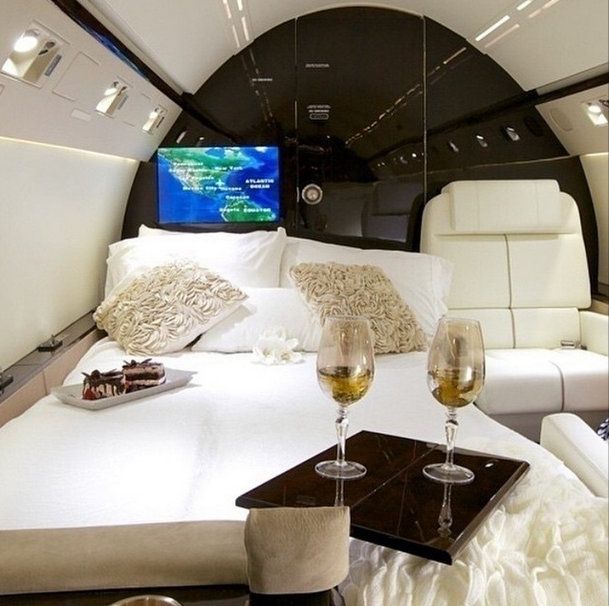 LuxJetsHelicopters 171