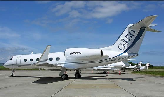 LuxJetsHelicopters 178