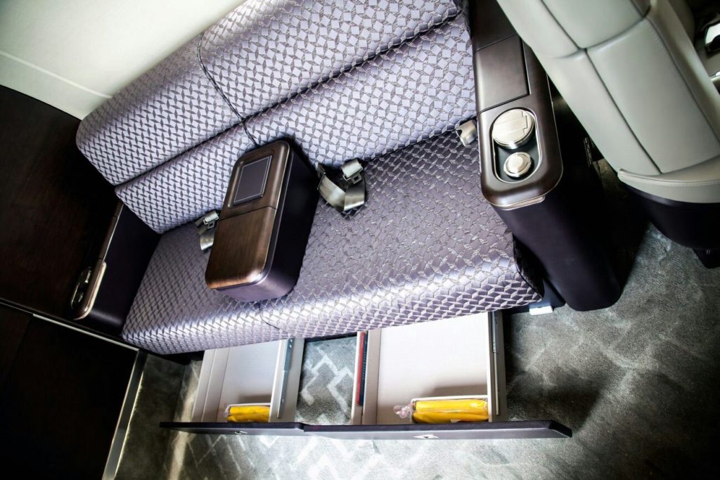 LuxJetsHelicopters 18