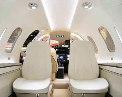 LuxJetsHelicopters 180