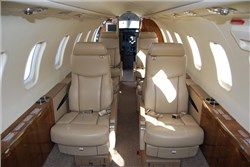 LuxJetsHelicopters 182