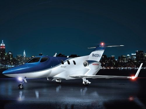 LuxJetsHelicopters 183