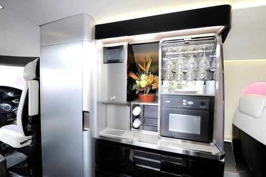 LuxJetsHelicopters 185