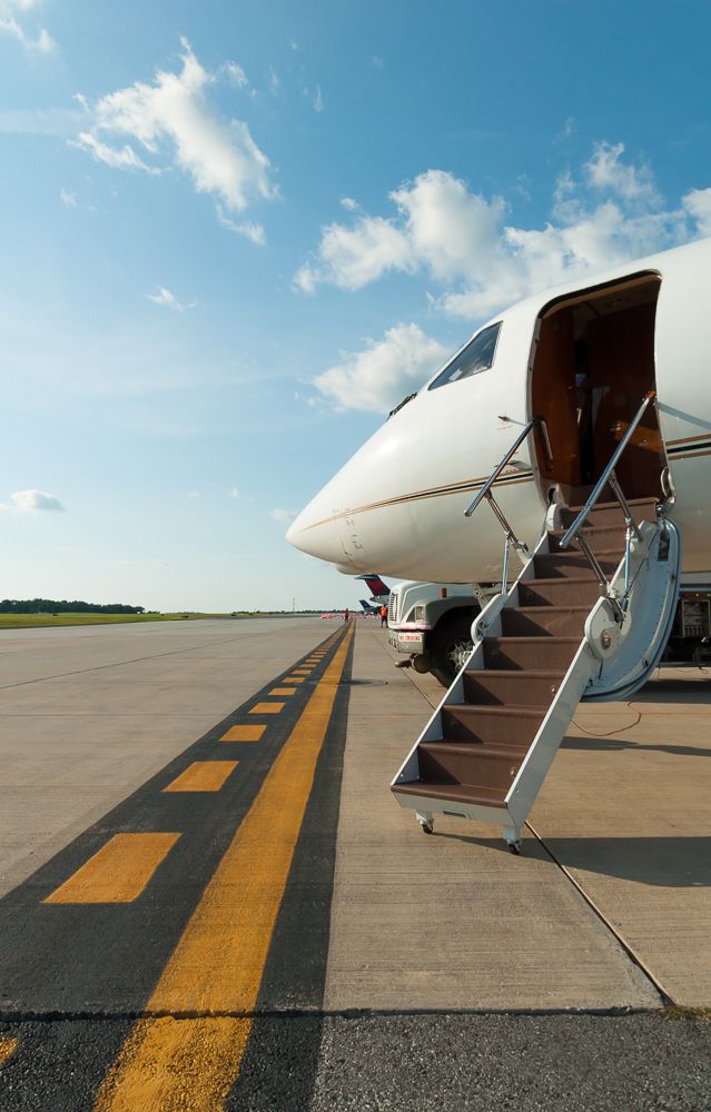 LuxJetsHelicopters 197