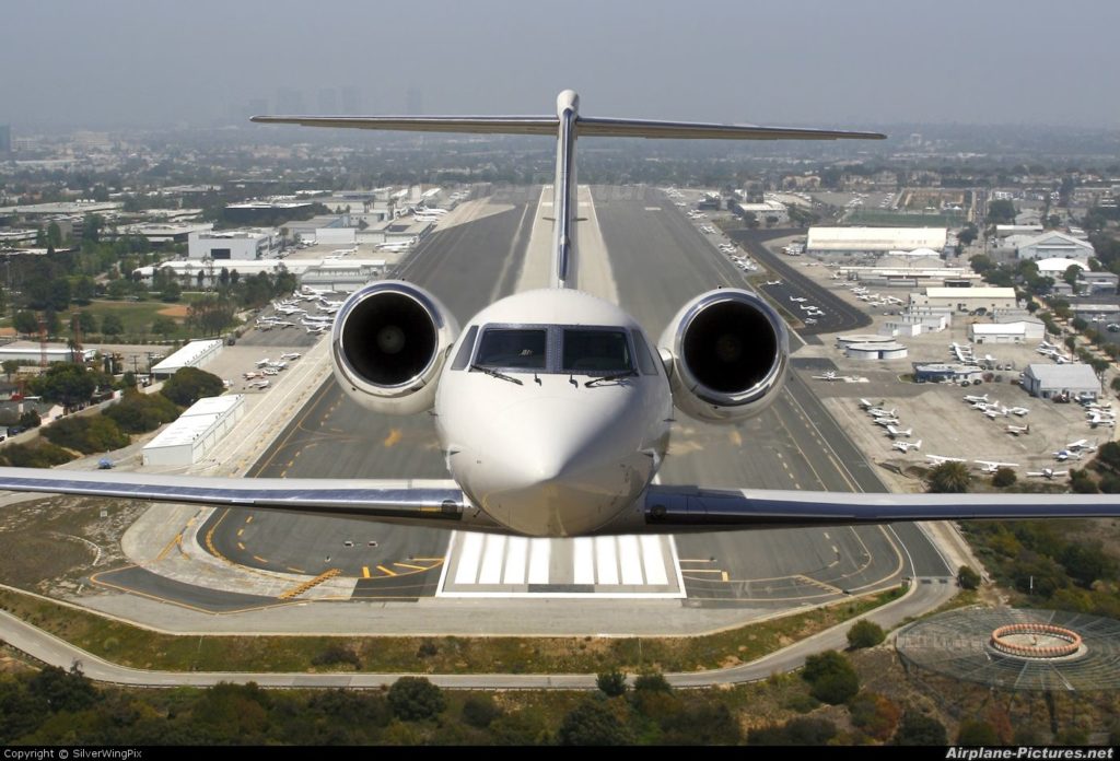 LuxJetsHelicopters 198