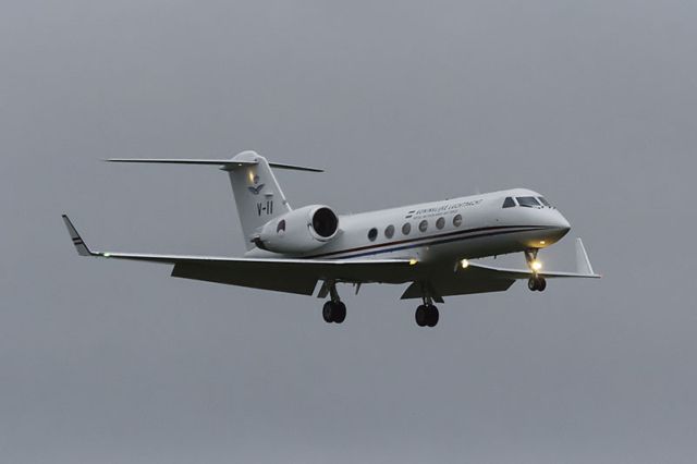 LuxJetsHelicopters 199