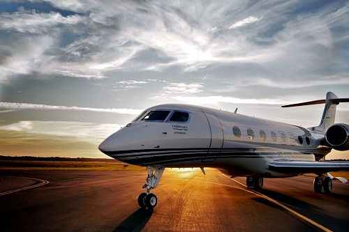 LuxJetsHelicopters 201