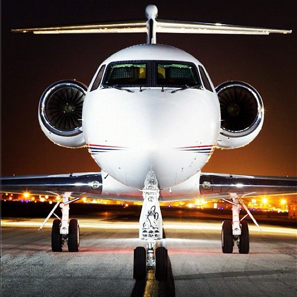 LuxJetsHelicopters 203