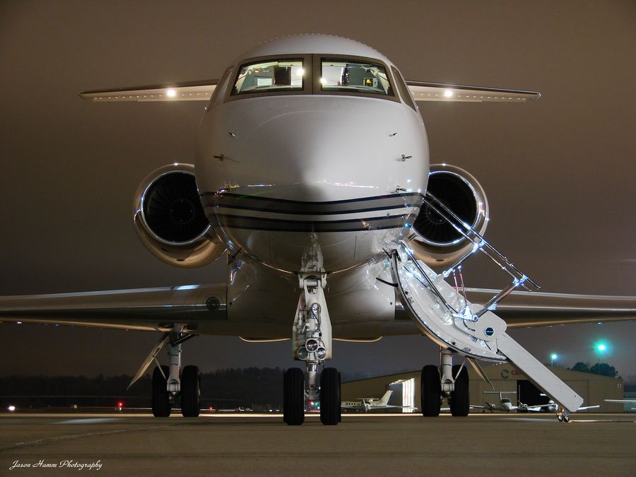 LuxJetsHelicopters 204