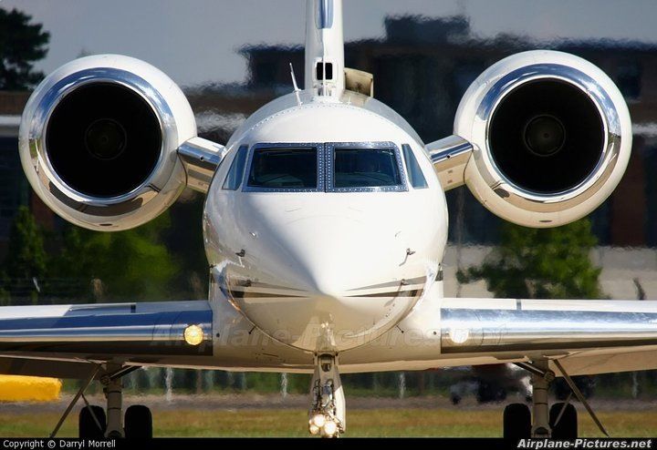 LuxJetsHelicopters 206