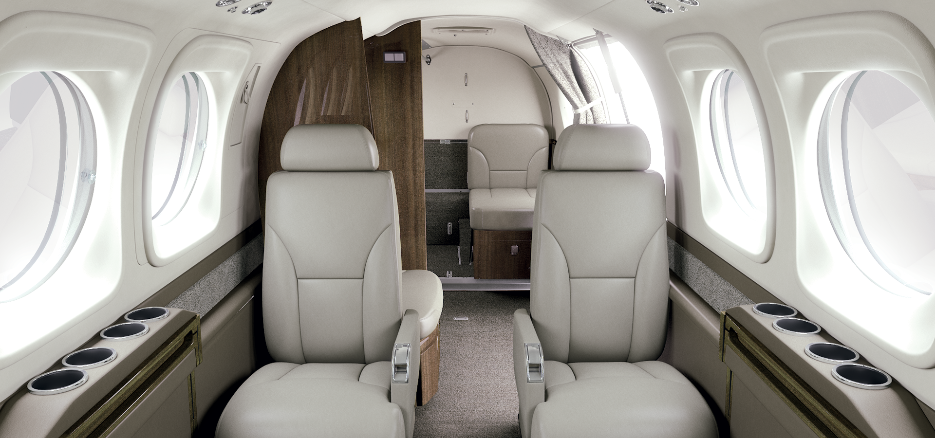 LuxJetsHelicopters 212