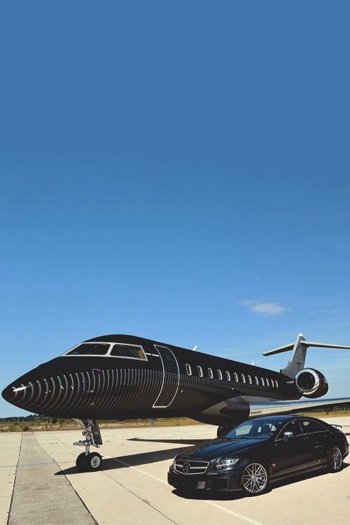 LuxJetsHelicopters 213