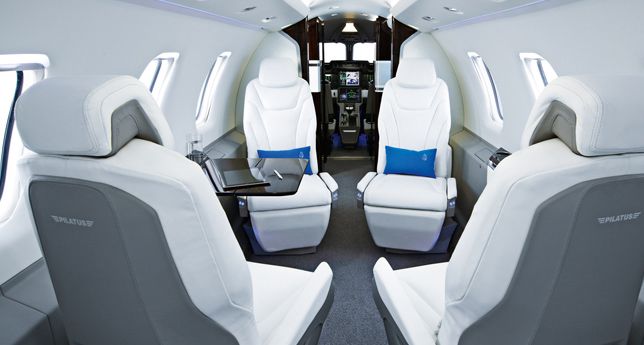 LuxJetsHelicopters 218