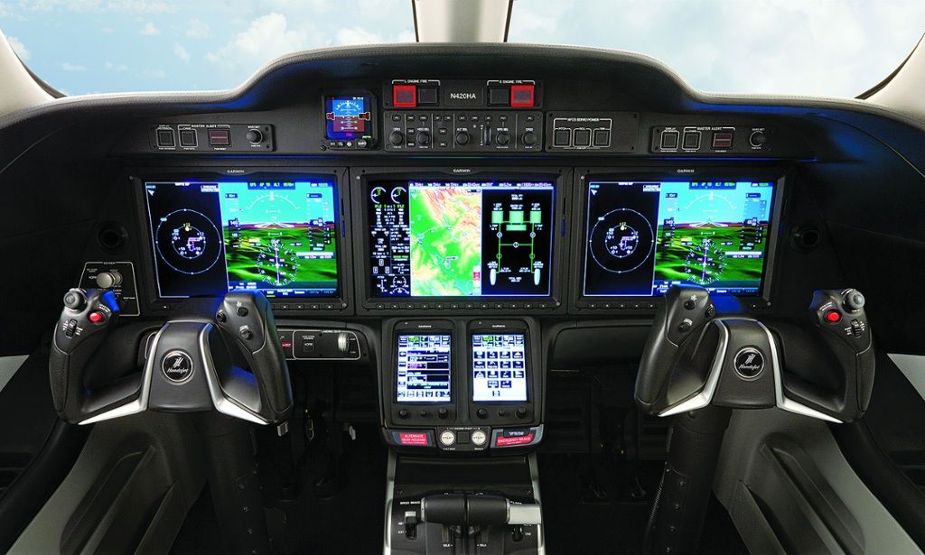 LuxJetsHelicopters 222