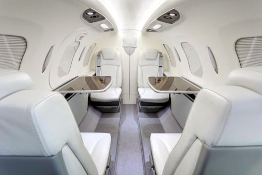 LuxJetsHelicopters 224