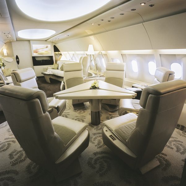 LuxJetsHelicopters 226