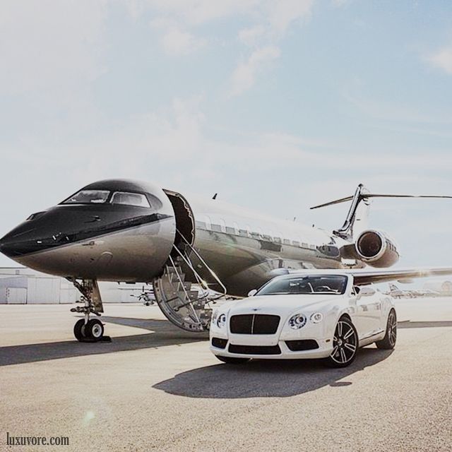 LuxJetsHelicopters 228