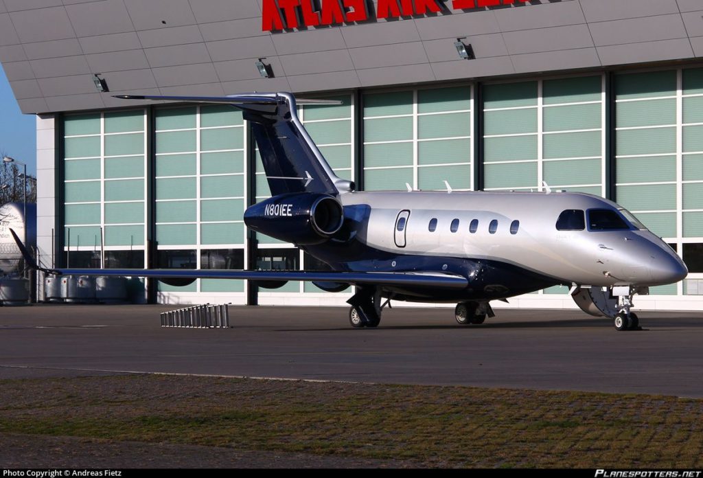 LuxJetsHelicopters 232