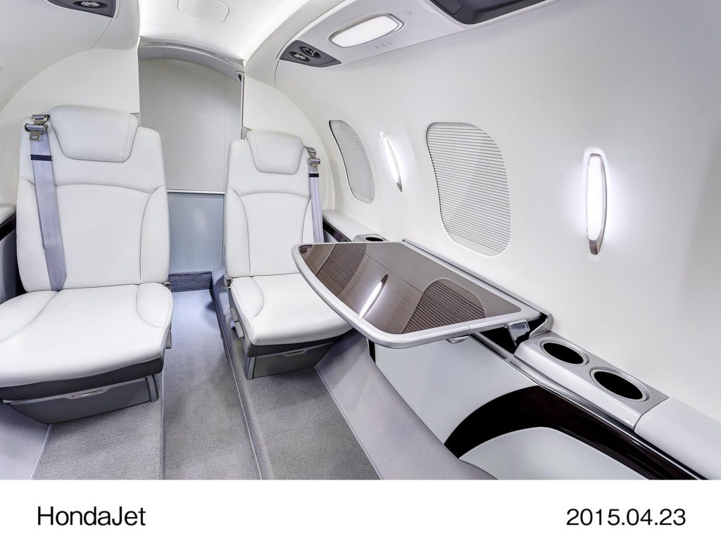 LuxJetsHelicopters 238 scaled