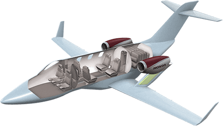 LuxJetsHelicopters 241