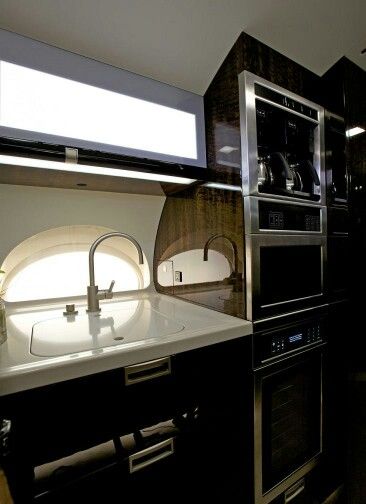 LuxJetsHelicopters 242