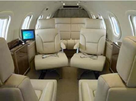 LuxJetsHelicopters 243