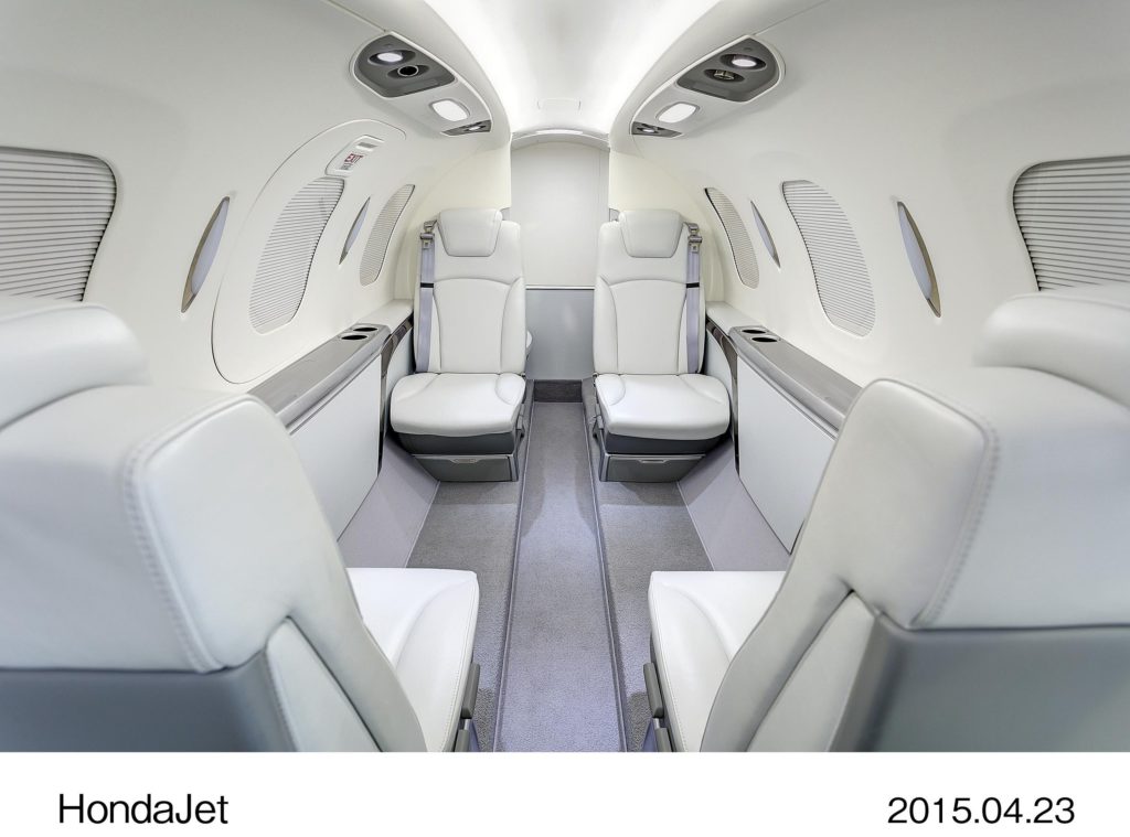 LuxJetsHelicopters 244 scaled