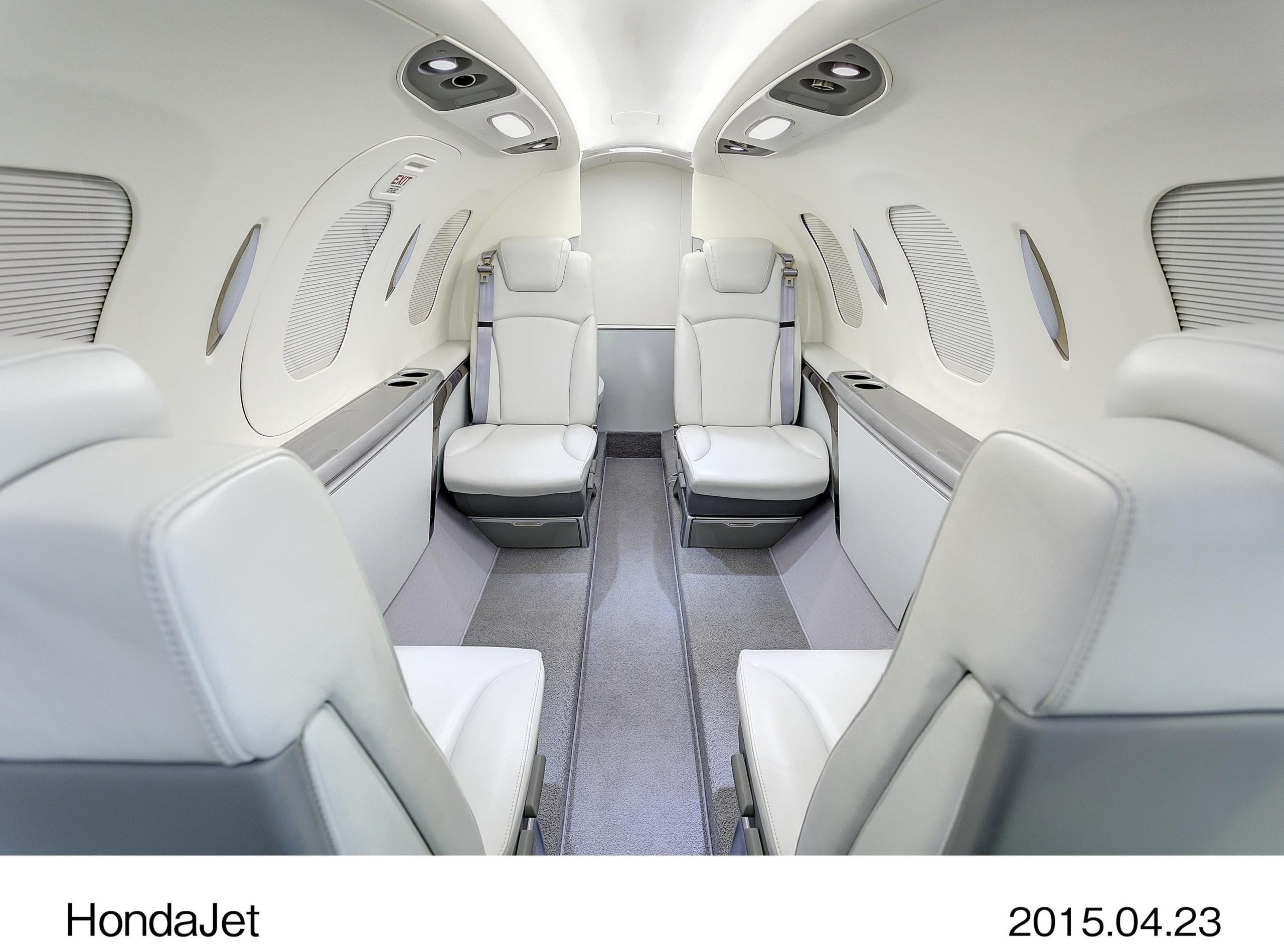 LuxJetsHelicopters 244 scaled