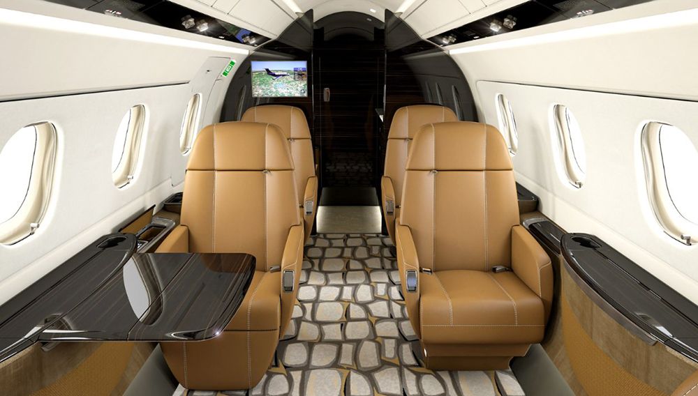 LuxJetsHelicopters 247