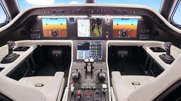 LuxJetsHelicopters 248