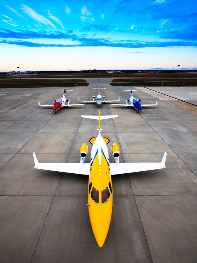 LuxJetsHelicopters 251