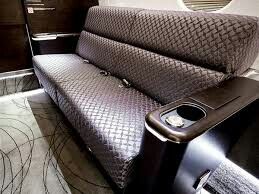 LuxJetsHelicopters 255