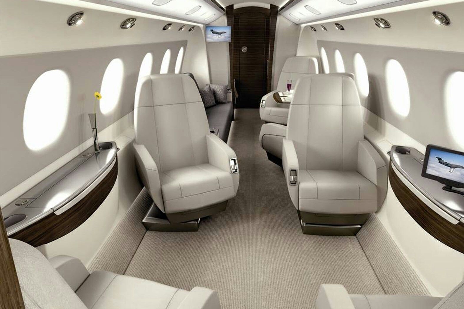 LuxJetsHelicopters 257