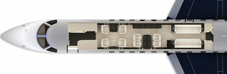 LuxJetsHelicopters 258