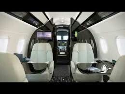 LuxJetsHelicopters 259