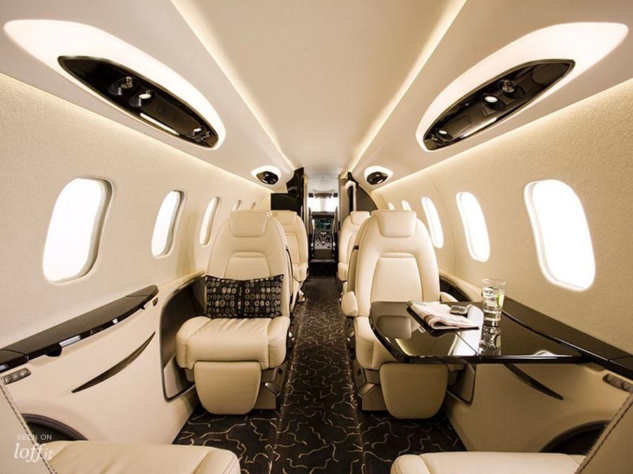 LuxJetsHelicopters 261